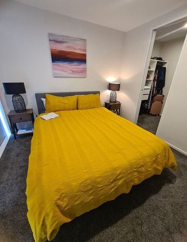 Chic 4BR New Build in Westgate - Photo 3