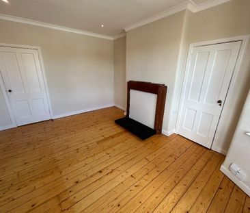 2 bedroom villa to rent - Photo 1