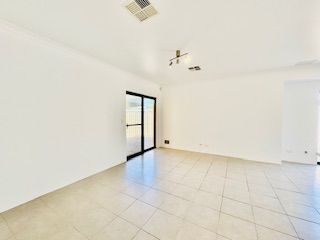 EXCELLENT OPPORTUNITY - Photo 1