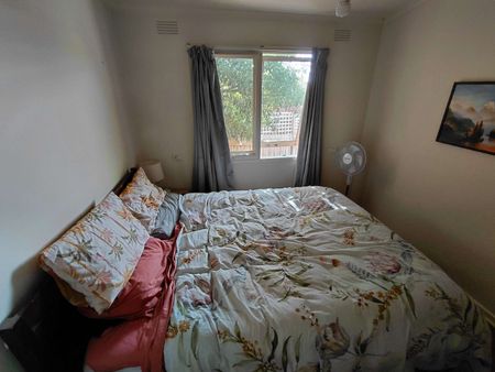 Templestowe Lower - Photo 4