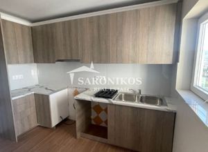 Διαμέρισμα για ενοικίαση - Κορωπί, - Photo 3