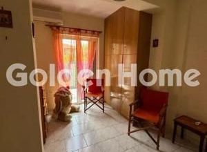 Συγκρότημα για ενοικίαση - Ανθηδώνος, - Photo 2