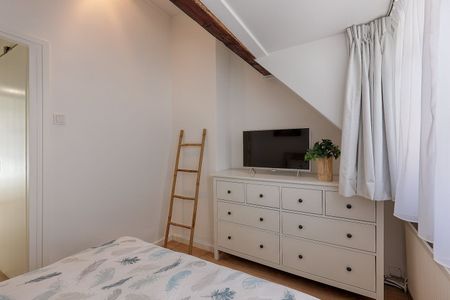 Huis te huur: Denneweg 38 2514 CN Den Haag - Photo 5