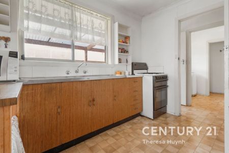 Great Family Home - Photo 3