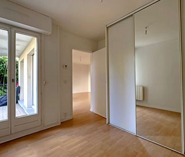 Appartement à louer 2 pièces • Bures-sur-Yvette - Photo 5