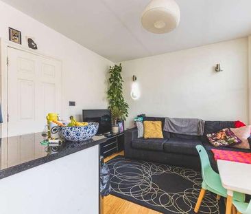 Walberswick Street, Stockwell, SW8 - Photo 4