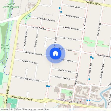 43 Wilson St, Qld 4215, Labrador