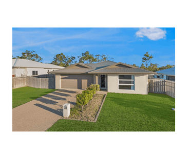 Your Piece of Peace in the Heart of Deeragun - Photo 4