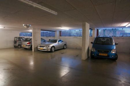 Luceberthof 33 - Photo 3