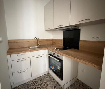 Location Appartement 1 pièce 28m² MONTAUBAN 82000 - Photo 3