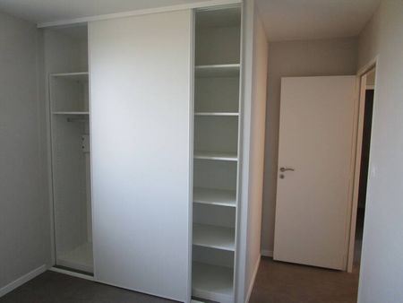 Location appartement t3 64 m² à Rodez (12000) - Photo 2