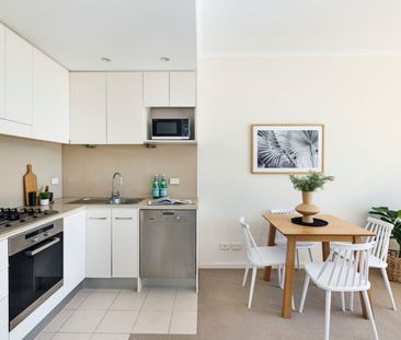 Dee Why, 1105/10 Sturdee Parade - Photo 3