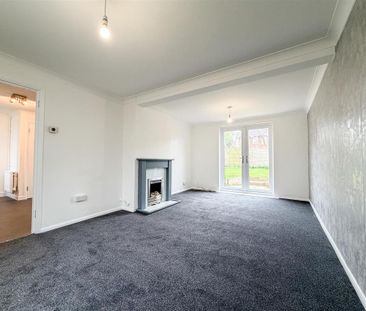 3 bedroom semi-detached house to rent - Photo 2