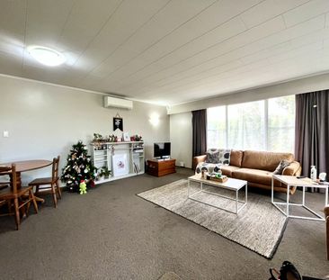 Hastings Central, 2 bedrooms - Photo 5