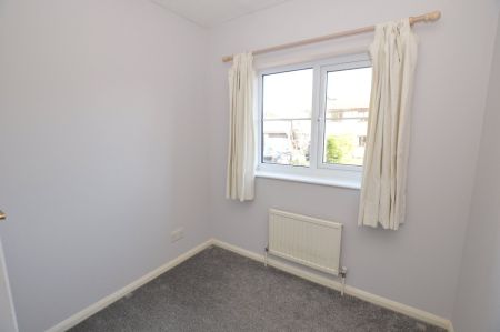 Pomeroy Place, Liverton, Newton Abbot, TQ12 - Photo 5