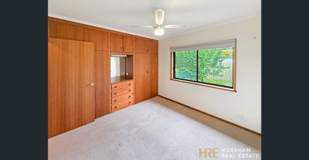 Horsham West – Spacious Family Living - Photo 4