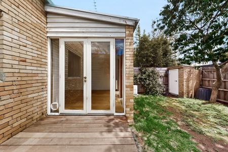 Quality Living at its Best - Photo 2