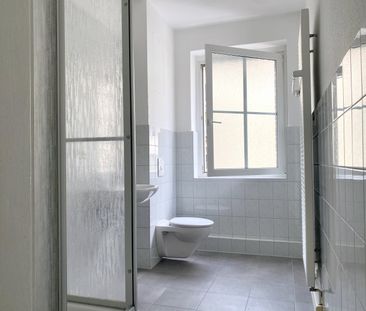 Hier trifft Alltagstauglichkeit auf Gemütlichkeit: Schöne 2-Zimmerw... - Foto 5