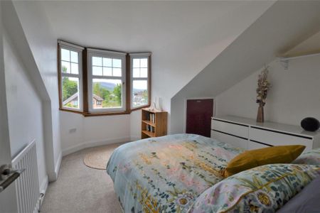 5 bedroom villa to rent - Photo 5