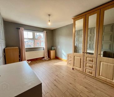 Summer Meadows Park, Londonderry, BT47 6SL - Photo 1