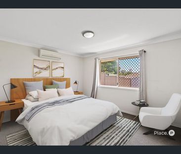 A Warm & Welcoming Home with Space for the Whole Family - Photo 6