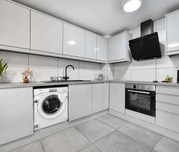 Morton Road, Islington, London, N1 - Photo 6