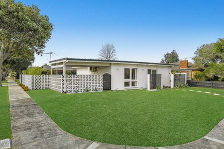 PORTLAND PARADISE - Photo 3