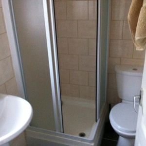 5 bedroom house to rent - Photo 2