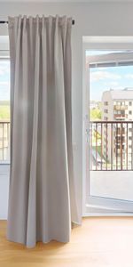 Portgatan 3 - Photo 4