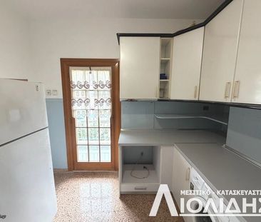 Διαμέρισμα 103 τ.μ. προς ενοικίαση - Photo 3