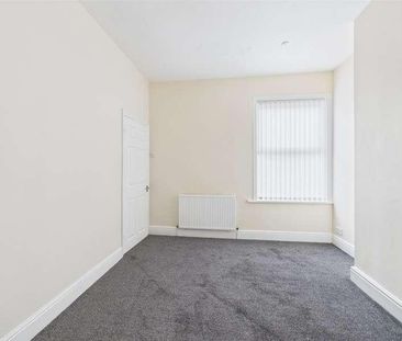 Brisbane Avenue, Wallasey, CH45 - Photo 6