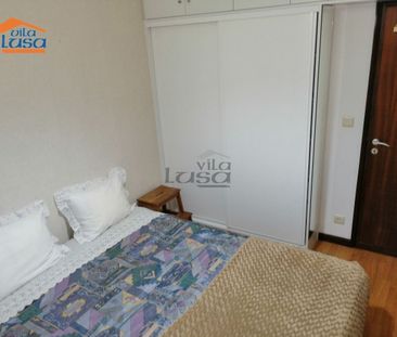 Apartamento T1 em Porto - Photo 1