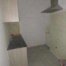 Διαμέρισμα για ενοικίαση - Παγκράτι, - Φωτογραφία 1