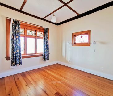 43 Cuba Street, Petone - Photo 4