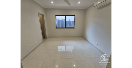 FAMILY PROPERTY - BAYNTON LOCATION - Photo 3