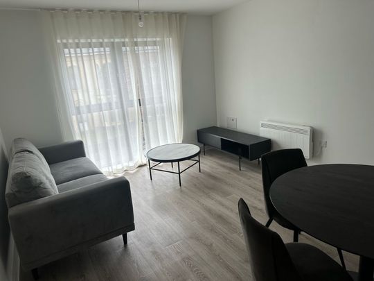 Erasmus Drive - Photo 1
