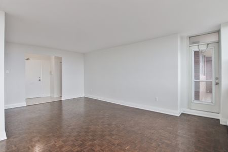 2 Bedrooms / 1-BATH - Photo 4