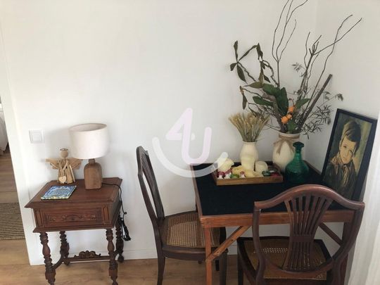 Moradia T4 em Leiria - Photo 1