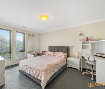 “AFFINITY ESTATE” - Photo 5