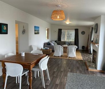 Charming Algies Bay home - Photo 5