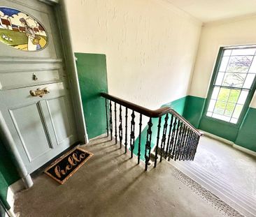 Kennoway Drive, Partick, Glasgow, G11 7TY - Photo 2