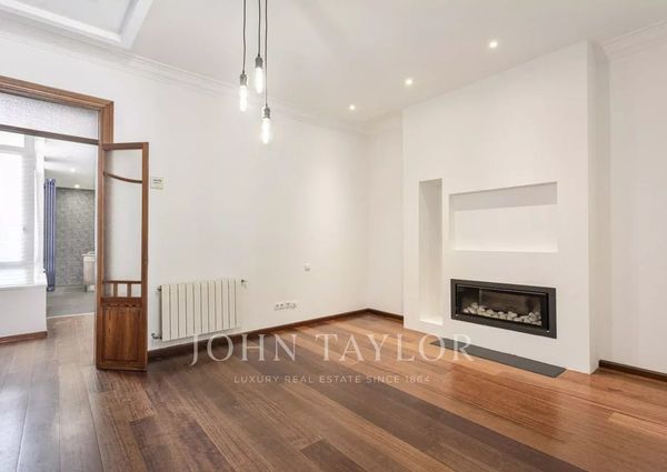 Palma de Mallorca, Balearic Islands 07001