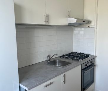 Burspråksvägen, Johanneshov - Photo 6