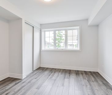 For Lease - 154 Roy Grove Way Unit# Bsmt, Markham, Ontario - Photo 2