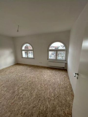 Dürener Straße 10, 44145 Dortmund - Photo 3