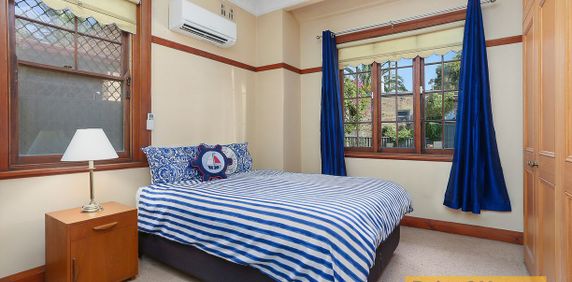 49 Hannam Street, Bardwell Valley, NSW 2207 - Photo 2