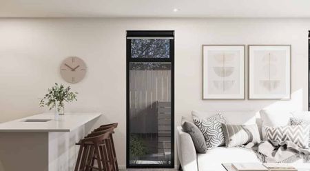 1/358 Hereford Street - Photo 3