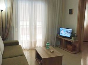 Studio/Γκαρσονιέρα για ενοικίαση - Βέροια, - Φωτογραφία 1