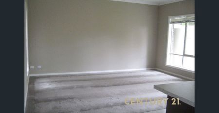 Neat & Central 2-Bed Unit - Photo 3