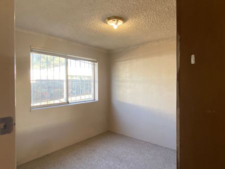 PRIME LOCATION - RENOVATED KITCHEN - Photo 4